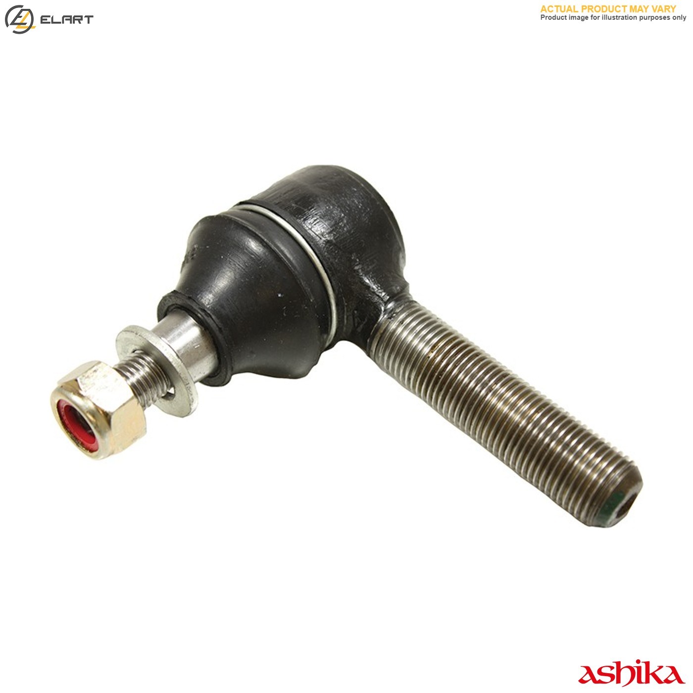 TIE ROD END 111-0K-K05R FOR HYUNDAI KIA CEE'D/PRO/SW/Hatchback G4FA 1.4L 4cyl
