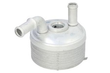 THERMOTEC Ölkühler, Automatikgetriebe D4B032TT für MINI