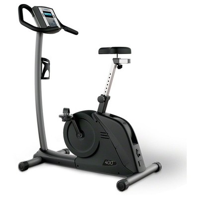ERGO-FIT Cycle 400