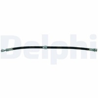 Delphi Bremsschlauch LH7271 FüR Mazda BM BN CX KF Bmlfp Bmlfs BM4 BN4 BM6FJ AWD