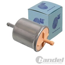 Carburateur Isuzu TROOPER