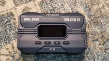 Accsoon Accssoon CineView SE Multispectrum Wireless Video Transmitter