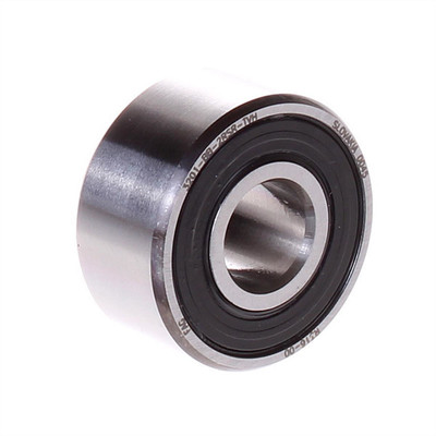 3201-BB-2RSR-TVH FAG 12 x 32 x 15,9 mm ANGULAR CONT.  BALL DOUBLE ROW
