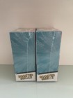 Pokémon Sealed Mega Evolution Ascended Heroes Booster Bundle Lot of 2 Boxes — photo 3