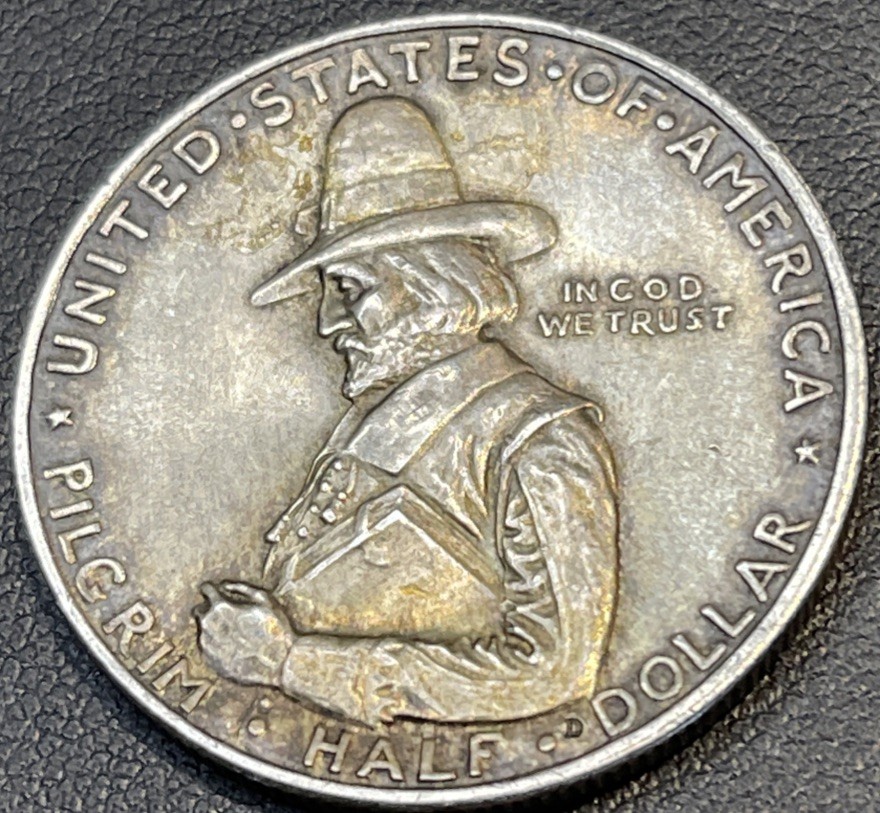 Picture 4 of 24