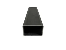 2" x 3" x .120"(11 Gauge) Wall Steel Rectangle Tube 36" Piece