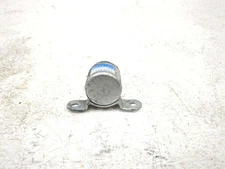 08-12 Can Am Spyder Roadster RS Starter Start Relay Solenoid 182800-4050