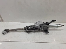 MERCEDES B-CLASS B 200 D SPORT EXECUTIVE W247 2019-2025 2.0L Steering Column OEM