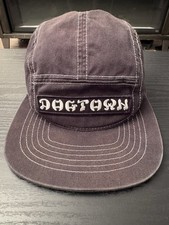 Dogtown Rocket 488 Hat