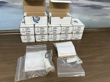 Crestron CHV-RTS Remote Temperature Sensor  [EACH] New Sealed