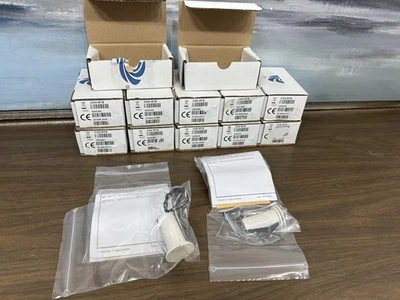 Crestron CHV-RTS Remote Temperature Sensor [EACH] New Sealed