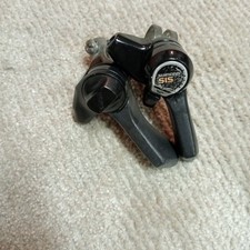 COMANDI LEVE CAMBIO SHIMANO TOURNEY SIS 7X3