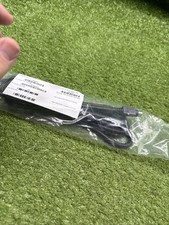 NEW IN BAG Bose 258369 Genuine S-Video Cable 13