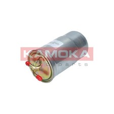 Kraftstofffilter für Honda Accord 5 CE 6 CK CH 7 CL CM Civic MB MA EJ | 258604