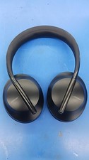 BOSE HEADPHONES 700 225329-1 