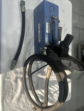OTC Nozl-Rater 4200 Model B Diesel Injector N...