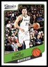 Luka Doncic 2021-22 Panini Chronicles #175 Mavericks NBA READ FREE SHIPPING