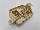 Genesis GV80 2021 Diesel Fuse Box Sicherungskasten 91957T6500