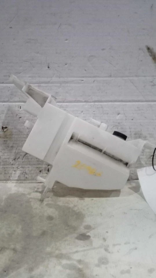 Depósito de refrigerante compatible con 08-12 Infiniti Ex35 524996 Foto 2 de 4