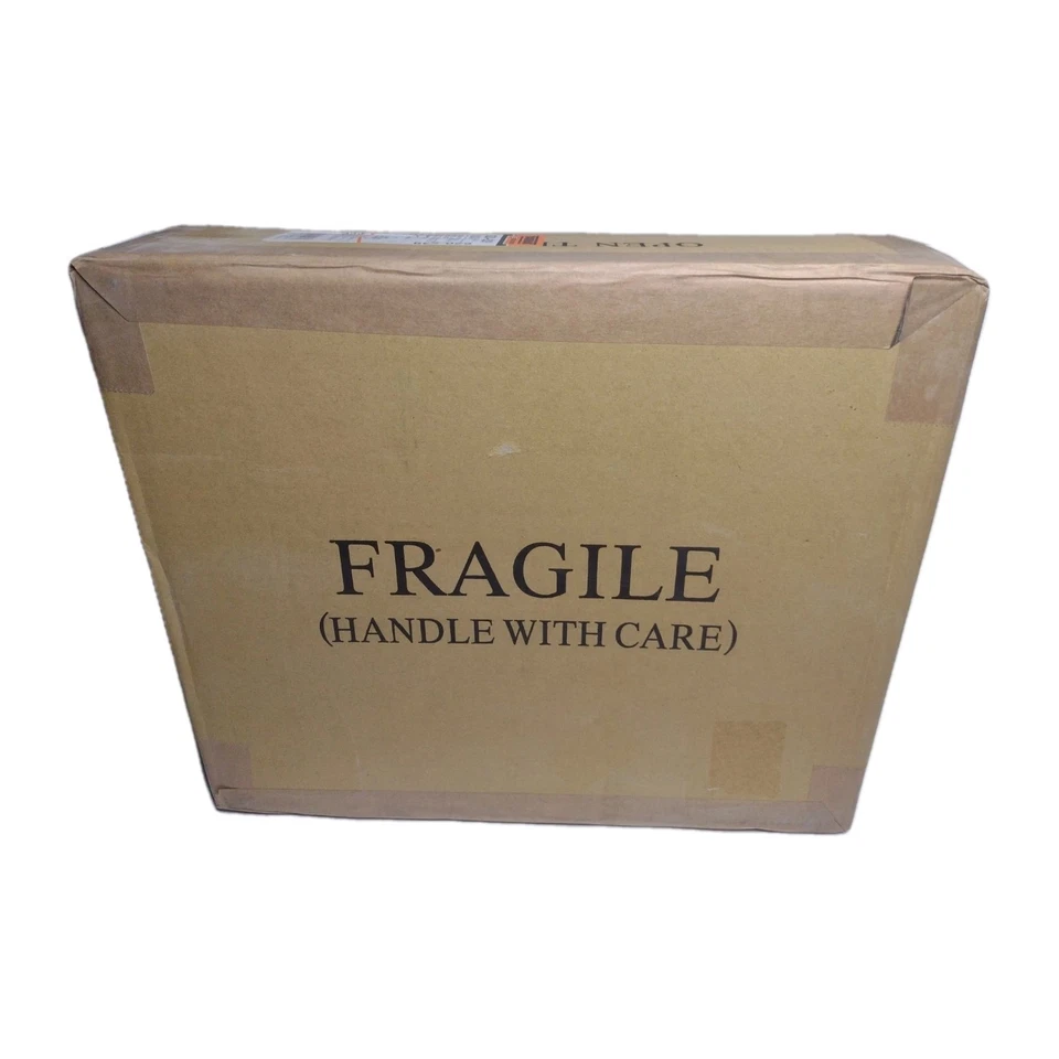 Conjunto de ventilador de refrigeración del motor Dorman 620-539 para Toyota 2001-2005 RAV4 Foto 3 de 4