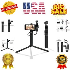 Portable Osmo Pocket 2 PowerStickPowerBank Compatible for DJI Osmo Pocket 2/ ...