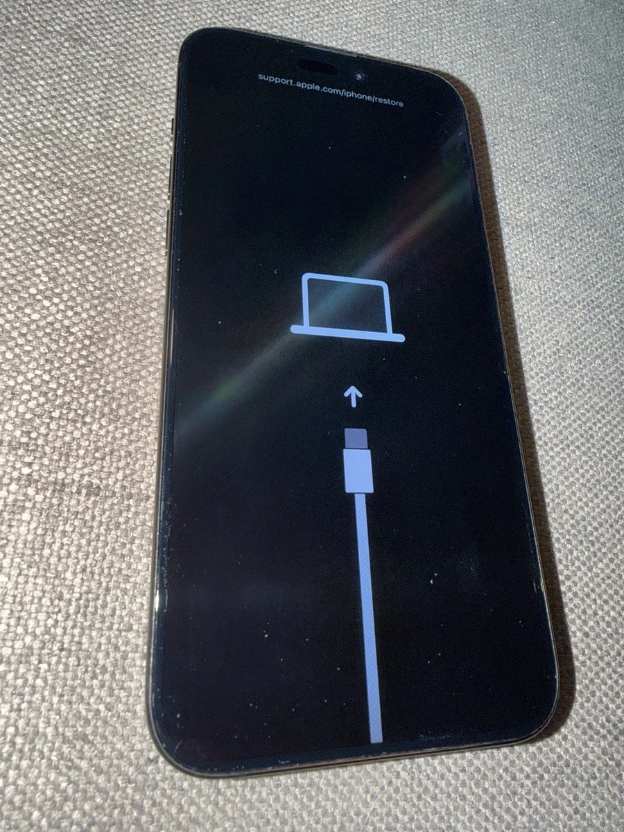 iPhone 15 Pro Max 1 TB for sale | eBay