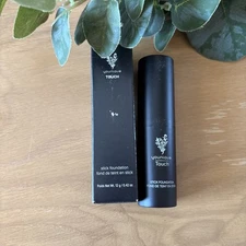 NEW Younique Touch Foundation Stick Himroo 12g