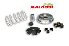 Malossi Multivar Variator Peugeot Vivacity Compact 50 2T 518752