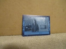 2019 TOPPS STRANGER THINGS 2 R.U.N. 46 76/99 MORE STRANGER THINGS LISTED INSIDE