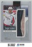 2024-25 SP Game Used Supreme Gloves Relic Alex Ovechkin 01/15 #SP-AO Washington