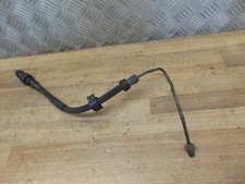 VW T4 2.5 TDI 111 kw 151 PS AXG Druckschlauch Kupplung Leitung 701721477D