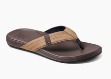 REEF-MEN'S-Cushion Phantom 2.0 SANDALS-GREAT LOOK AND FREE SHIPPING  