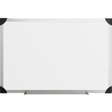 Lorell Dry-erase Board 55651