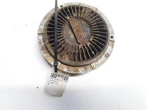 059121301 Kupplung Kühlerlüfter - Viskokupplung, Viskolüfter,  DE262822-35