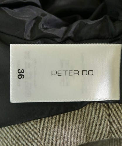 Image thumbnail 3