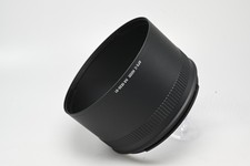 Sigma Hood Adapter HA1030-01 for 50-500mm f/4.5-6.3 APO DG OS HSM Lens G697