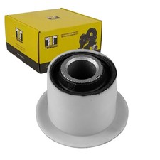 Ressort divers Peugeot 403