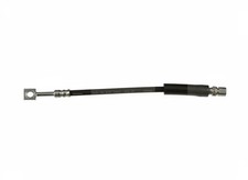 Flexible de frein Daewoo ESPERO