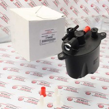 Carburateur Mitsubishi OUTLANDER