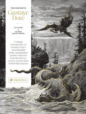 The Fantastic Gustave Dor�
