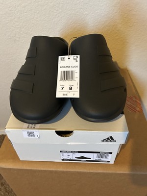 Adidas Men s  Adicane Clog