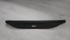 ZAFIRA PARCEL SHELF LOAD Cover VAUXHALL Tourer C luggage blind '''