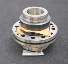 ZARF50140-L-TV INA image