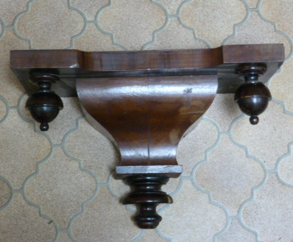 Picture 1 of 11