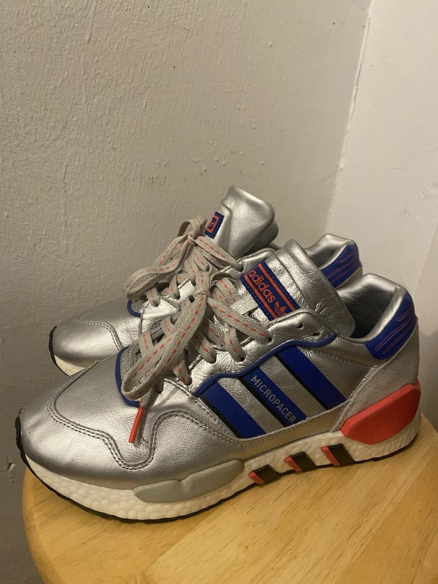 あず Nike Agasalho Inf Nsw Futura Poly Cuff TS DH9661 (015)