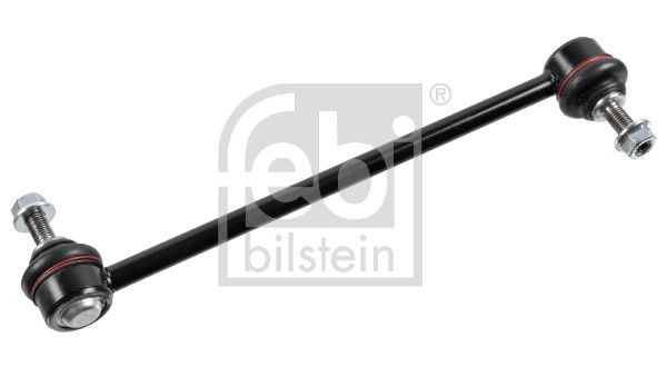 Febi Bilstein Stange/Strebe, Stabilisator 179466 FüR Tesla-image