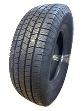Yokohama Geolandar Ht4 G062 Bsw P 265 70 17 116h Xl All Season Tire 110106222 Yokohama Geolandar Ht4 G062 Bsw P 265 70 17 116h Xl All Season Tire 110106222