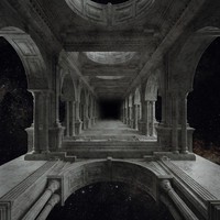 Vastigr - Path Of Perdition - Cd - 87 - F72Z