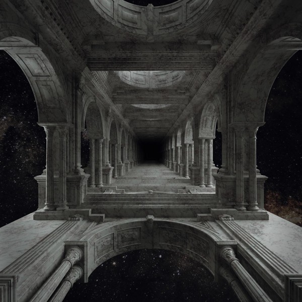 Vastigr - Path Of Perdition - Cd - 87 - F72Z-image