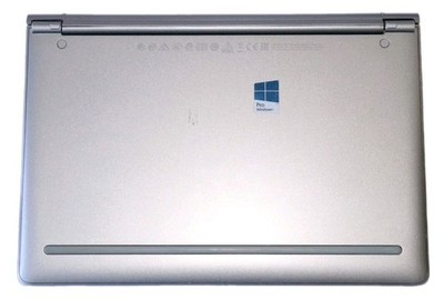 HP x2 210 Convertible 2 in 1 Laptop/Tablet X5-Z8350 Quad- Core CPU